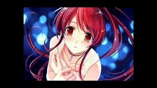 Nightcore- Coturo Resimi