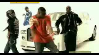 Lil Wayne Ft David Banner Snoop Dogg, Akon