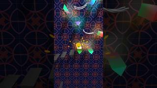 Download Lagu Swan Lake L5 Marble Music Music ball #marblemusic #musicball #satisfying #marbleasmr MP3