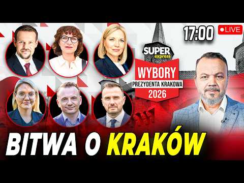 Czym jest chargeback i kiedy gracze się na niego decydują?