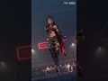 【Genshin Impact 'SHORTS' MMD/4K/60FPS】Dehya【Abracadabra】