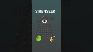 Fusion Musicsirenseeksuren Head Funk Seek Funk