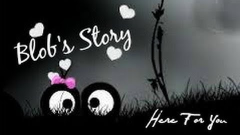 (Re)Intro to Youtube W/ Blob