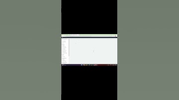 How to Create Windows AWS EC2 Instance |  Connect to Windows AWS EC2 Instance | Create EC2 Instance