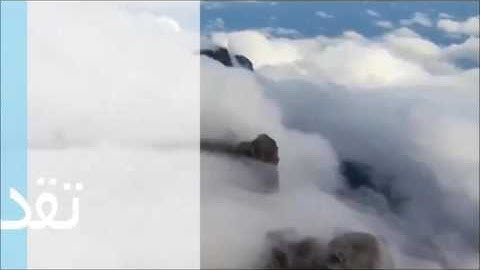 مؤسسة قراء إجدابيا تقدم لكم تلاوة للقارئ الشيخ بوحليقة الزوي ما تيسر من سورة يس2