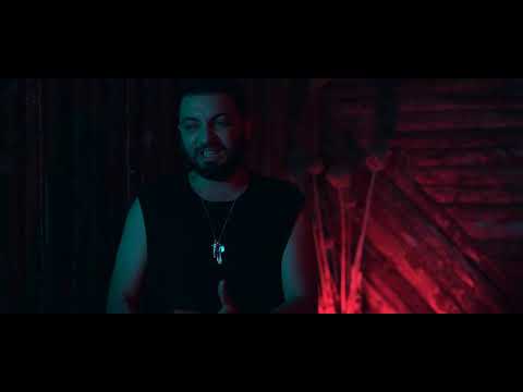 Taladro - Artık Size Kanmam (Official Video)