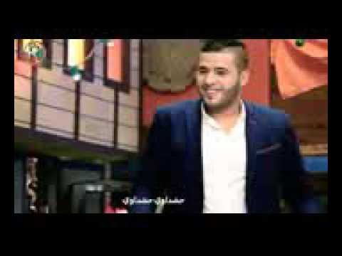 جميع رقاصات محمد السالم هذا 👉❤ هنا