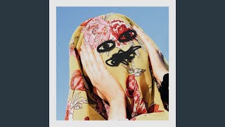 Maybe (Mita Gami Radio Edit)