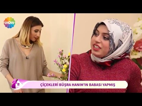 Gelin Evi 42.Bölüm | 2 Şubat 2016