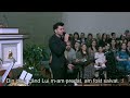 Biserica Betania- Arad 