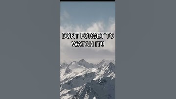 MY FRIST SHORT AND VIDEO 😀 SO EXCITED|| #ytshorts #SHORTSFEED #shorts