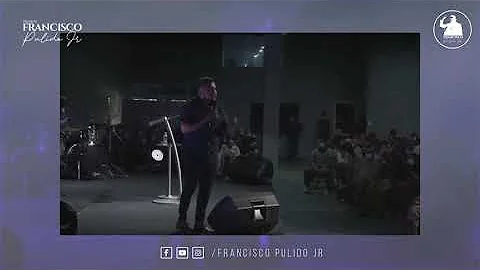 El viento que te quito, Te volver aadir - Profeta ...