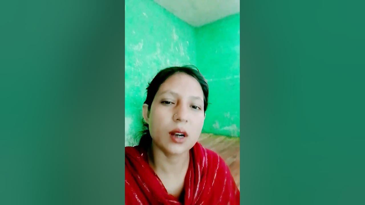 main-soch-rahi-hun-bad-mein-bataungi-youtube