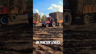 Arjun Mahindra tractor lovers deere dj song farmequipment