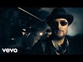 Eric Church - Creepin'