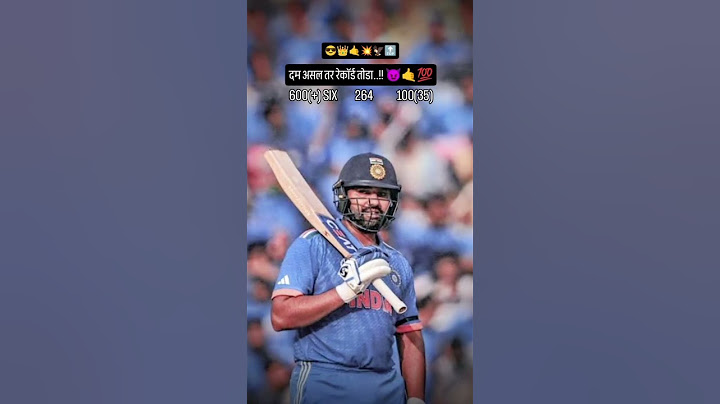 #viral #trending #new #edit #hitman #song #best #music #marathisong #newtrending #cricket #viral