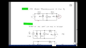 ECE201msu: Chapter 2 - Supplemental Prob. S2.17