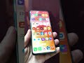 oppo reno 6