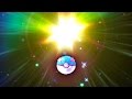 WAS GIBT ES DIESMAL?! | Pokémon Sonne und Mond Wundertausch