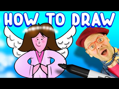 How To Draw A Christmas Cracker 10th Day Of Advent Youtube How To Draw A Christmas Cracker 10th Day Of Advent Youtube