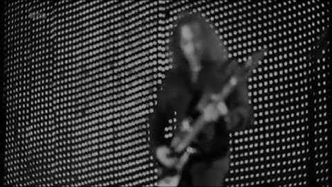 Metallica - Orion (Remastered) HD