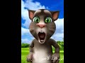 اغنيه بعد ماكو غدا منانه للعيد ههههه رمضان مبارك عليكم يا حبايبي