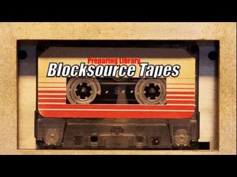 24/7 * Classic Hiphop * Soul * Study * Beats|