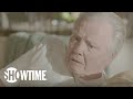 Ray Donovan | 'You're Not Going Anywhere' Official Clip | Season 4 Episode 11