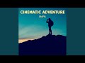 Cinematic adventure