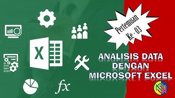 Analisis Data | Mapel Informatika SMP/MTs | Logika IF dasar | Mencari Kelulusan Siswa - Part 03