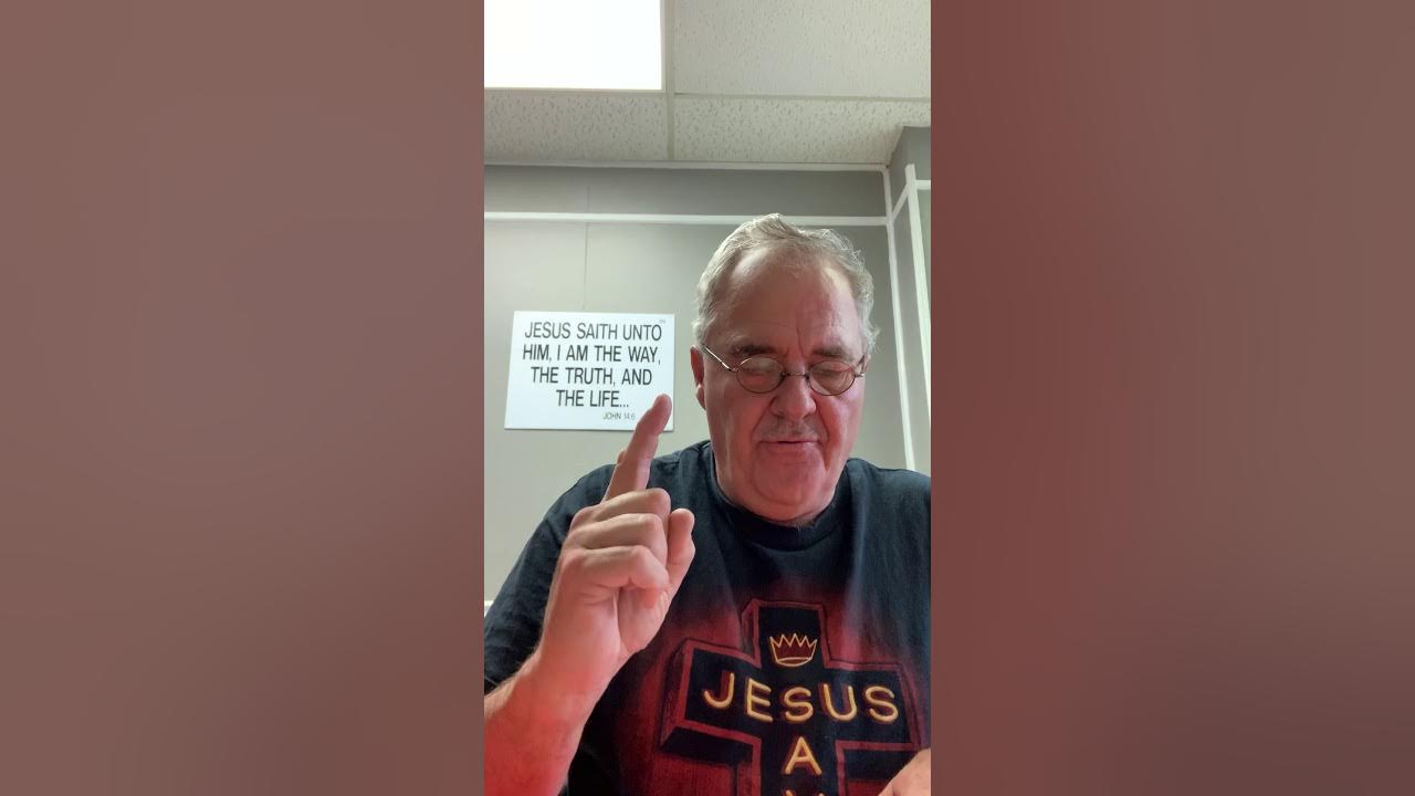 First John Chapter 2 Verse 15 LOVE NOT THE WORLD YouTube first-john-chapter-2-verse-15-love-not-the-world-youtube