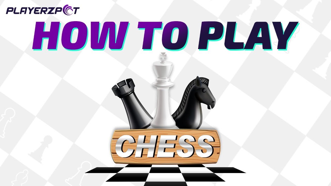  Play Chess Online - Free Games