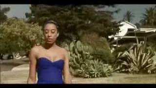 Corinne Bailey Rae - &quot;I&#39;d Like To&quot;