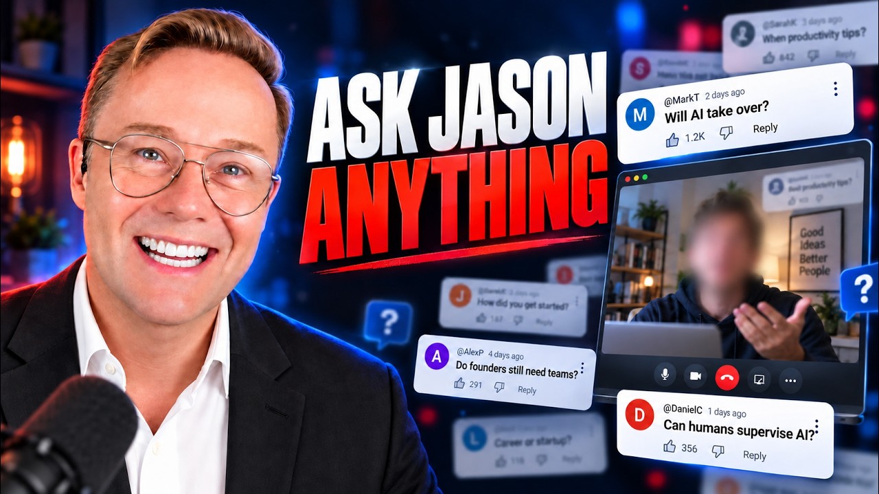 YouTube video by This Week in Startups