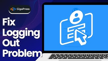 How to Fix WordPress Keeps Logging Out Problem