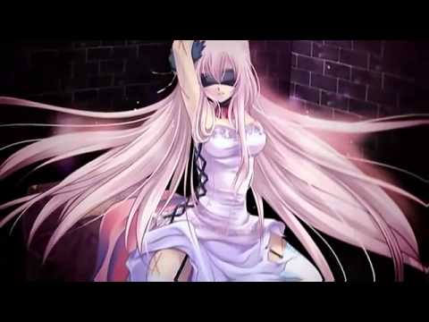 fake luka 1