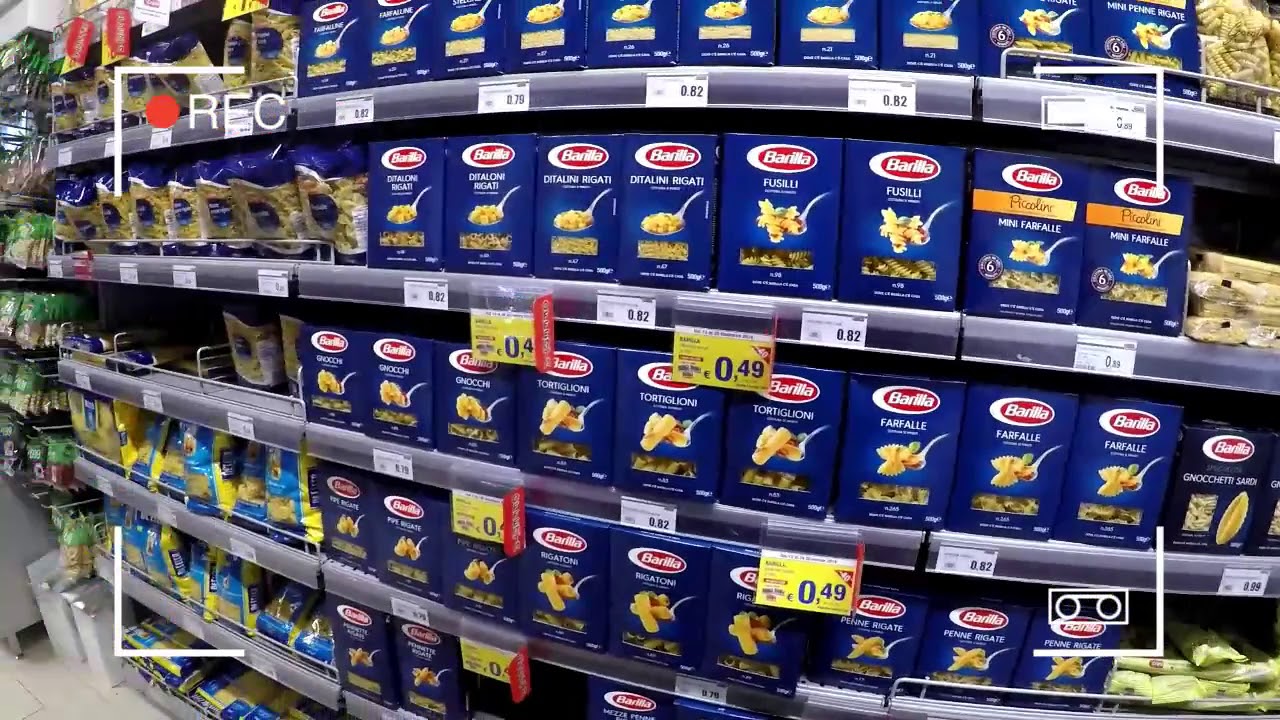 Kickstarter Best Prices YouTube