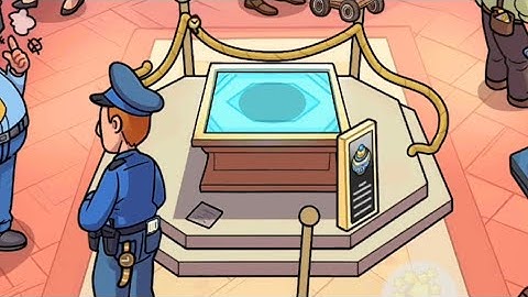 brain out detective level 8-1 solution