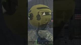 Proof that junkbot head had a head