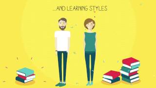 Exploring the Fascinating Science Behind Gender and Hearing - Miracle-Ear