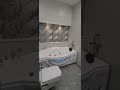 #subscribe #support  #home #house #homedecor #washroomdesign #drawing #drawingroomdesign #property