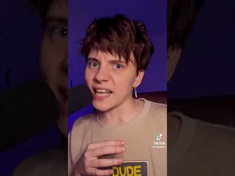 Как звучит битбокс