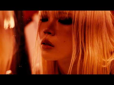 Royal 44 - C.S.C.B [Official Music Video]
