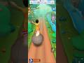 Subway Surfers Princess Challenge 💖 Can I Beat My High Score Gameplay#subwaysurfs #gameplay #gaming