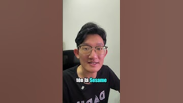 AI tạo giọng nói "đỉnh chóp", chân thực, giống người 99,99%