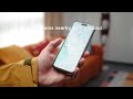 Rastreador Bluetooth inteligente UGREEN, localizador de itens de cha