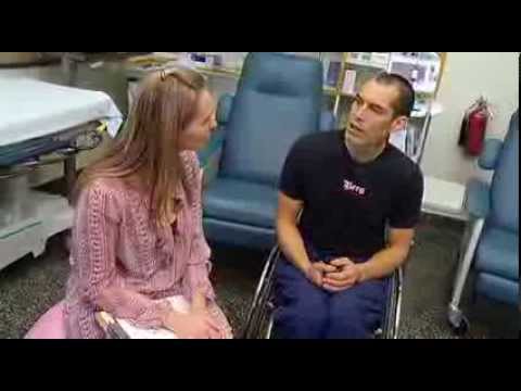 kelly robinson volleyball go! Island, November 29th, Nanaimo Pain Clinic