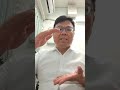 奧客常見藉口，新進員工必看。