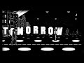 Capture de la vidéo Tomorrow - Atili Feat Prendy