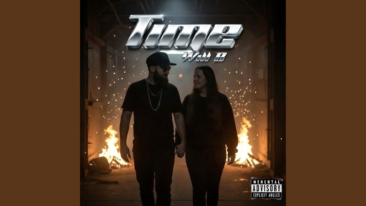 Guarda Bloom su YouTube Guarda Bloom su YouTube